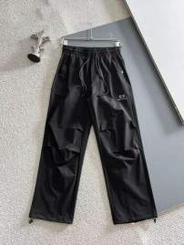 Picture of Balenciaga Pant Long _SKUBalenciagaM-3XLxetr10313990